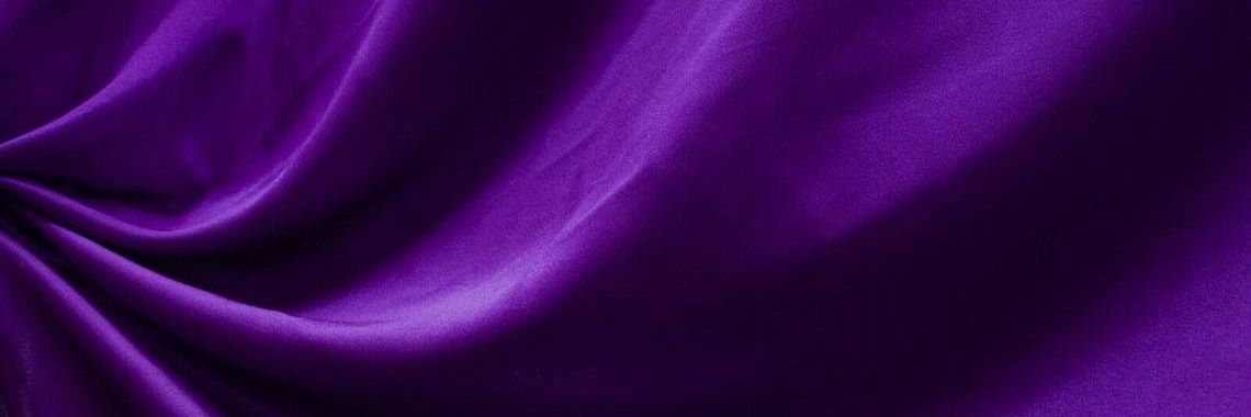 Sofi Mattioli banner