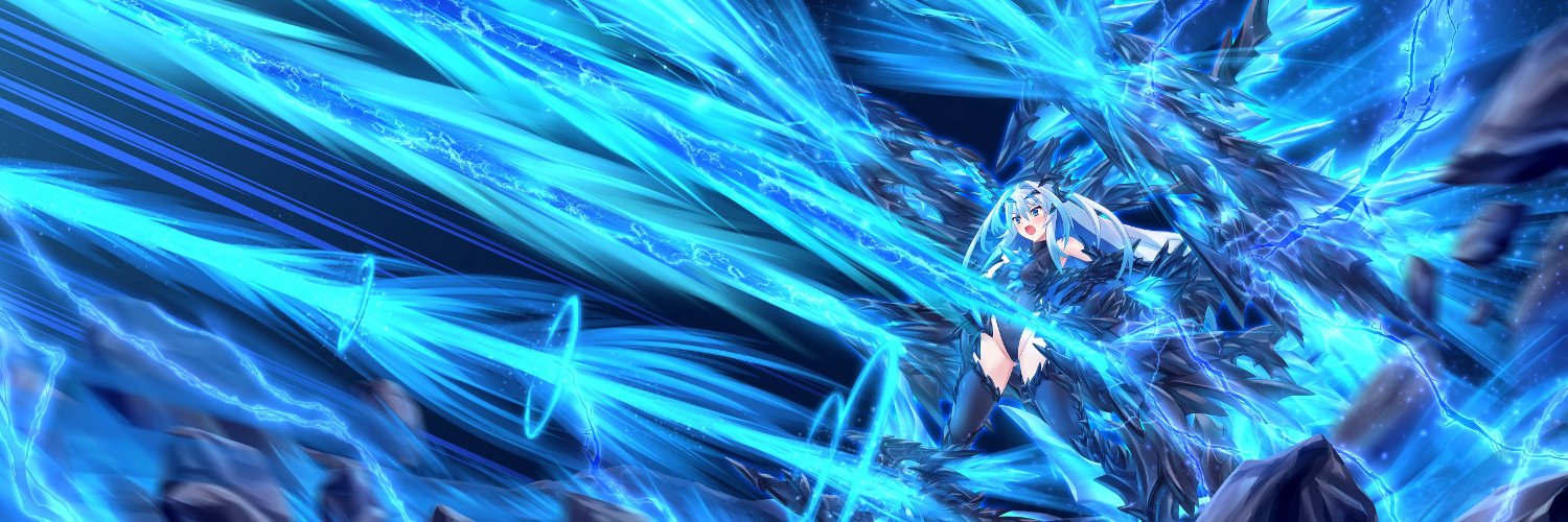 ふっとら's banner