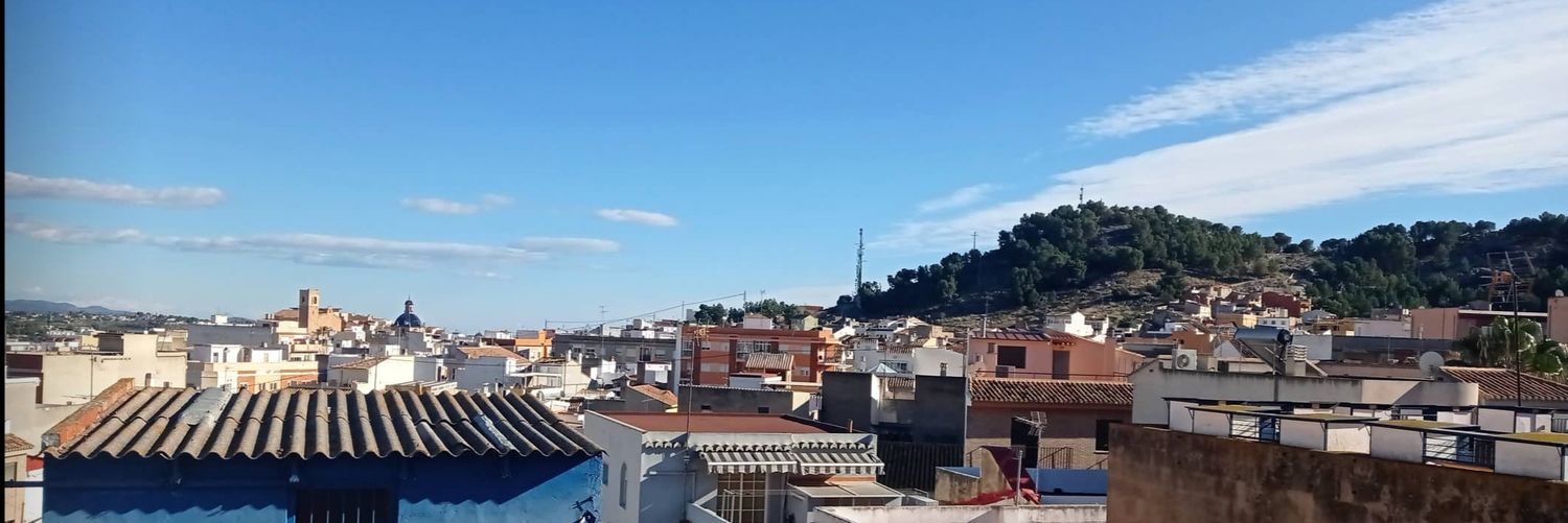 jorge_fombu's profile banner image