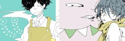 ai28xx28's profile banner image