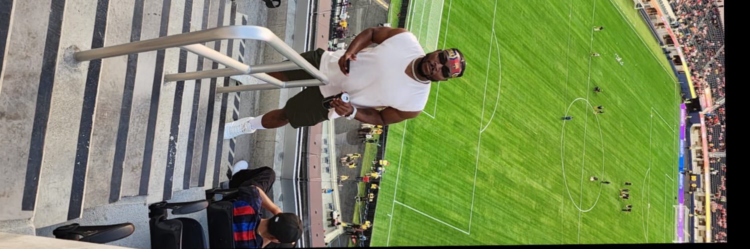 🇺🇸JULIUS THE DOGE 🇳🇬 banner