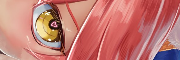 abazured_R18's profile banner image
