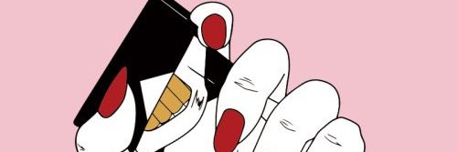 Gaby Pablo 🇪🇨 banner