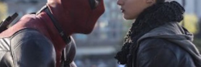 Rt18_'s profile banner image