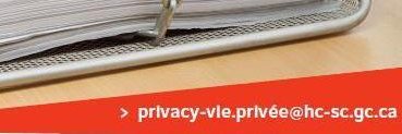 azaid_privacy's profile banner image