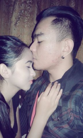 rendyanggara9's profile banner image