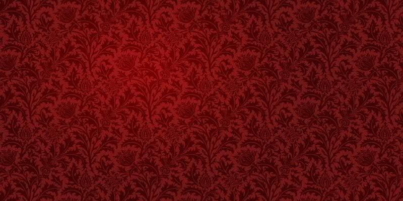 69redfox's profile banner image