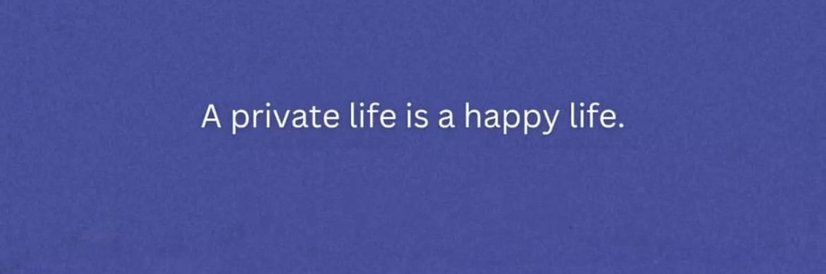 Richard Wavy⭐️🇬🇭 banner