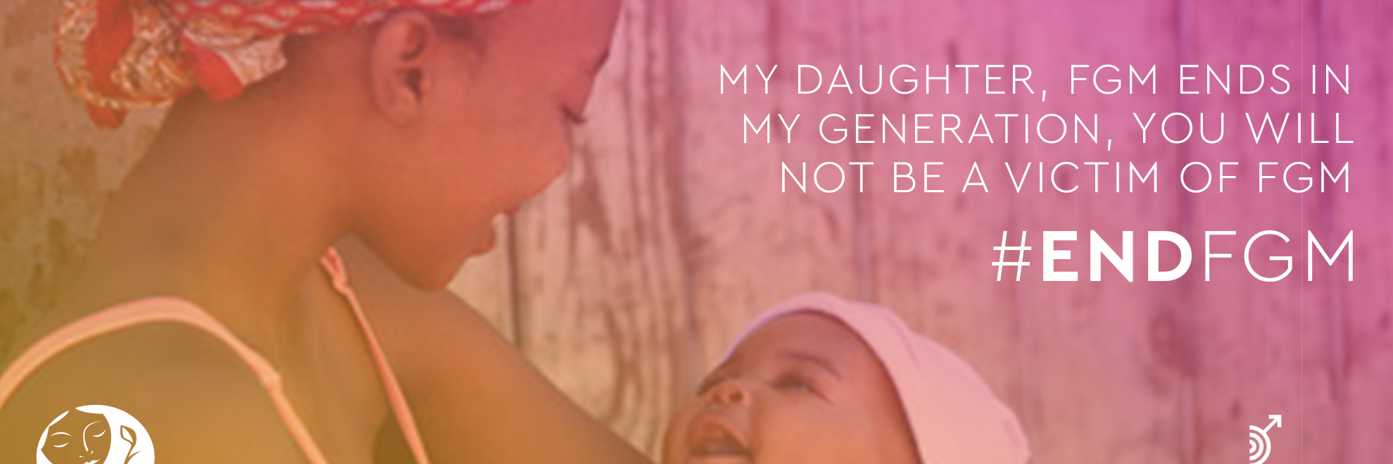 Circuit Pointe banner