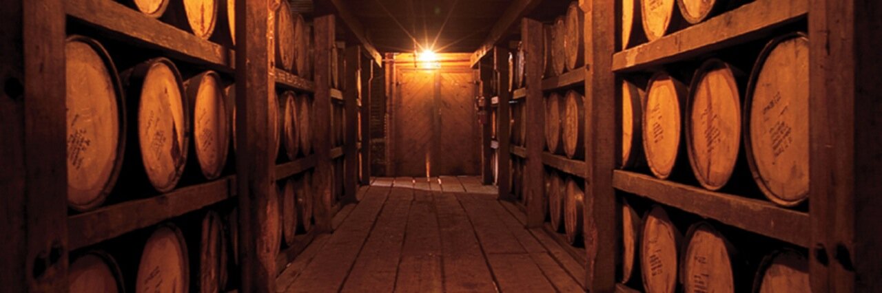 WhiskyBid's profile banner image