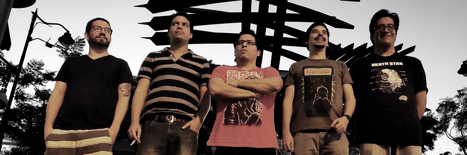 Follder's profile banner image
