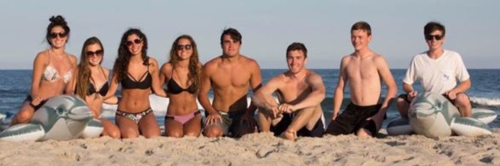 john_stadler59's profile banner image