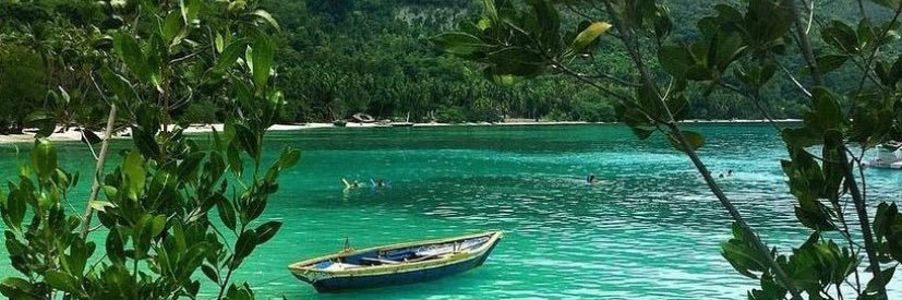 Jonathan Grey banner