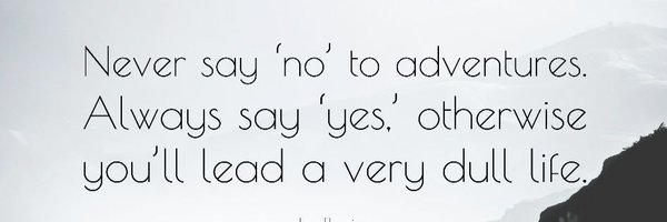 AlthorpeKeadby Profile Banner