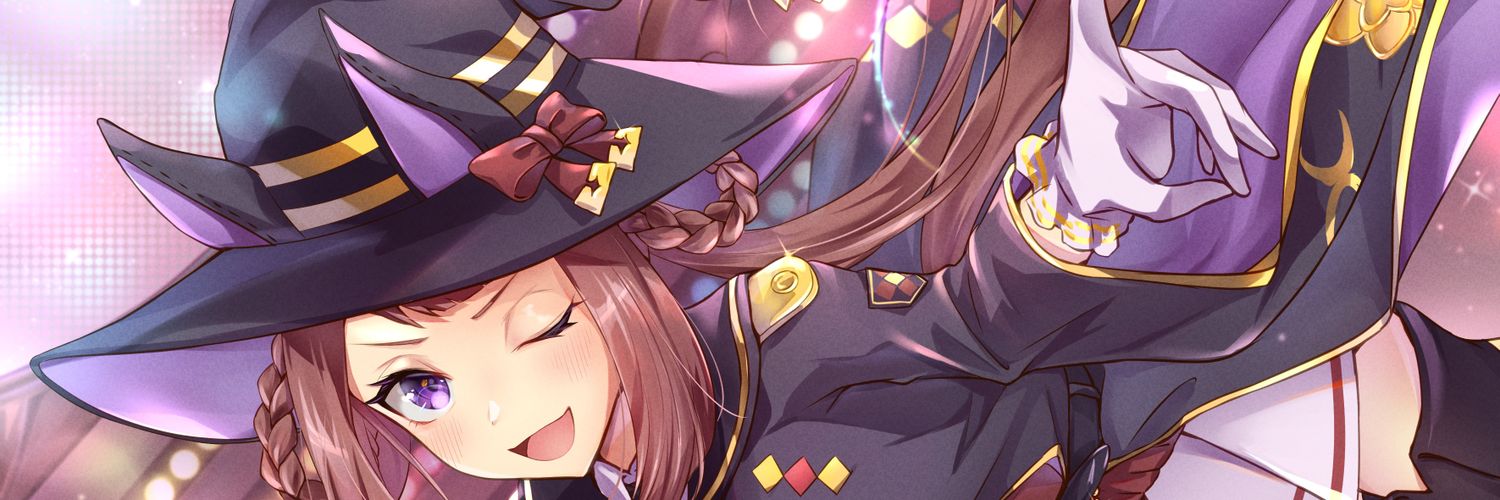 ꧁ѕωєєρ ̵̄̆͘͠тσѕнσঔৣ✞ (inactiva) banner