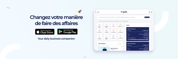 yuto_app Profile Banner