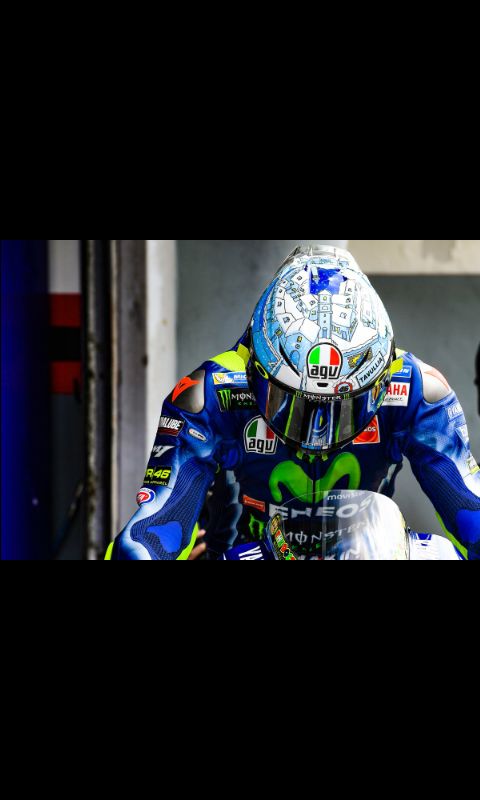 BottassoFabian's profile banner image