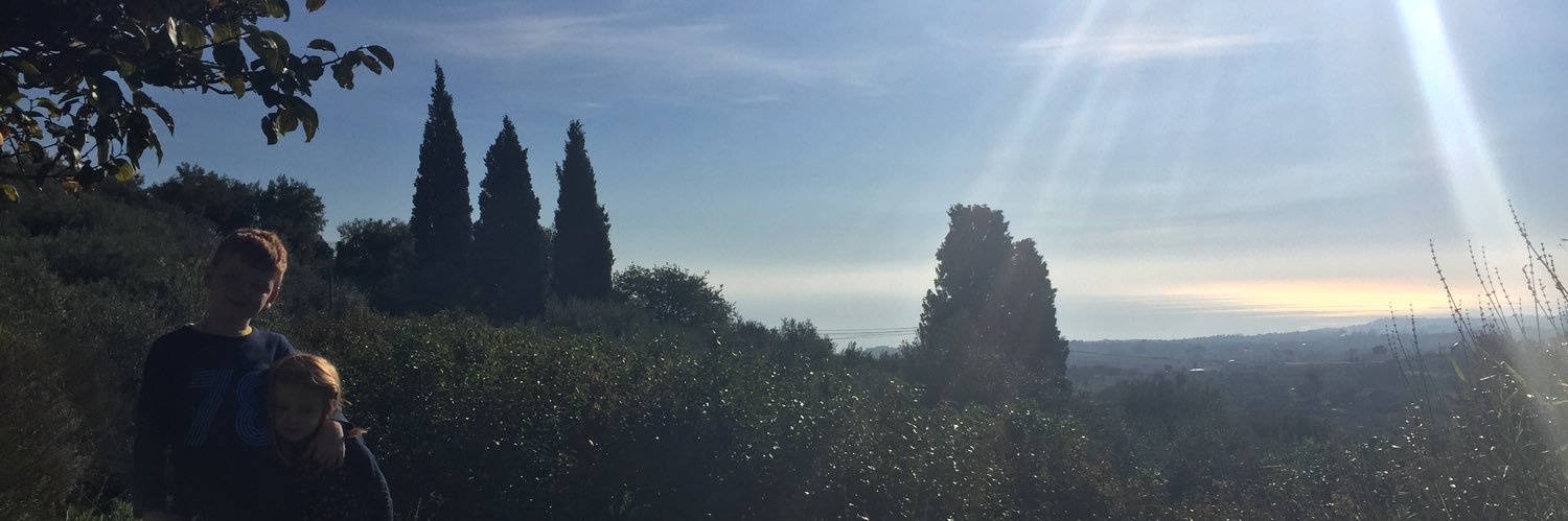 simonfyoung's profile banner image