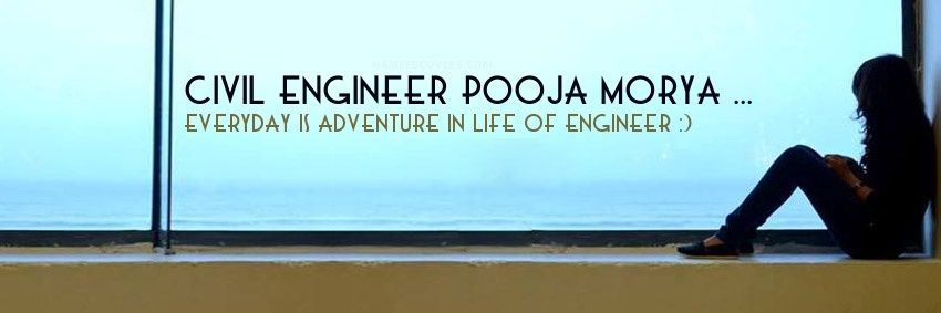 Pooja banner