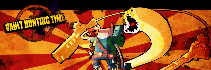 Tarui // ᛏᚨᚱᚢᛁ banner