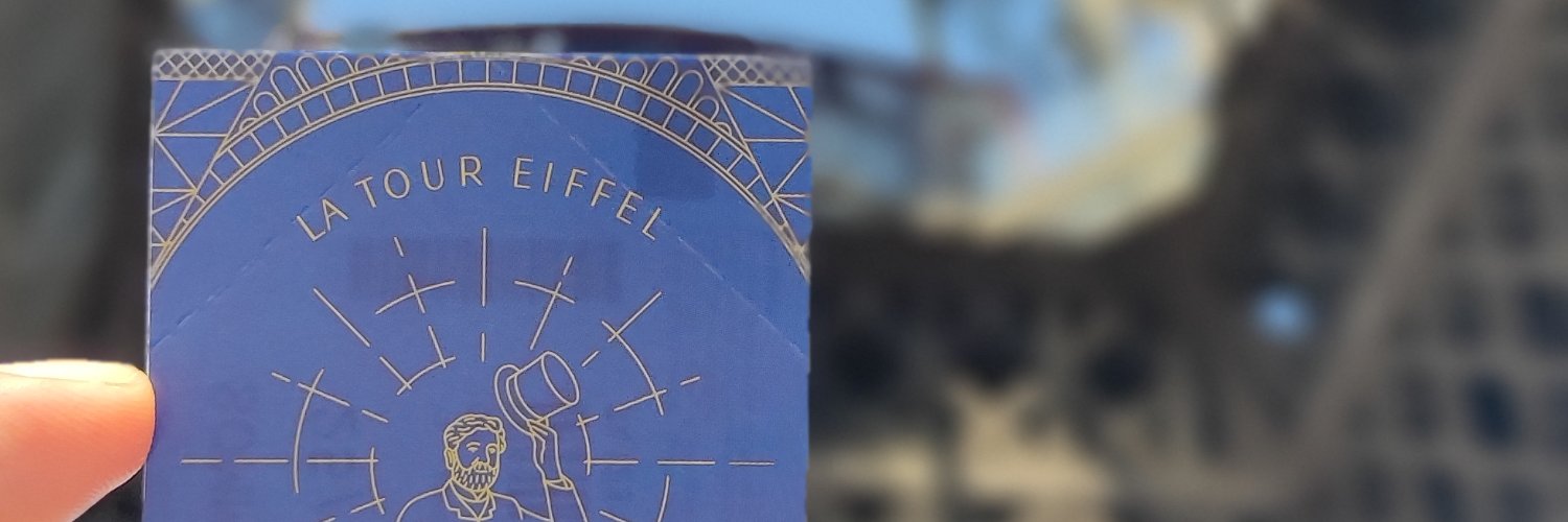 cuellar41's profile banner image