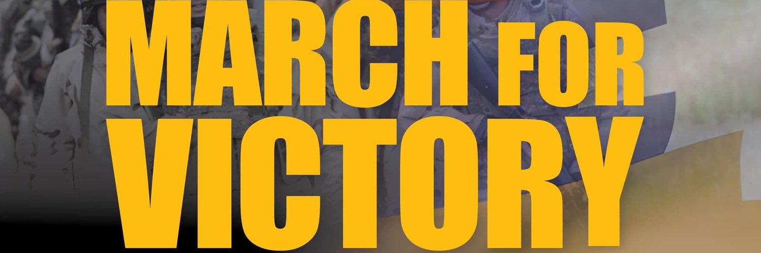 HartSocial's profile banner image