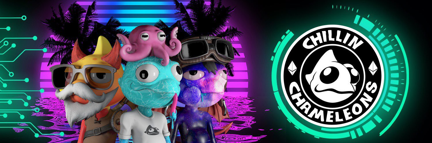 jorian__1992's profile banner image