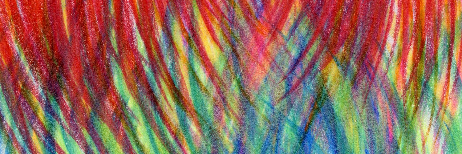 lyn_ferguson's profile banner image