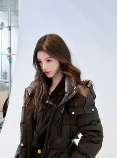karinapami's profile banner image