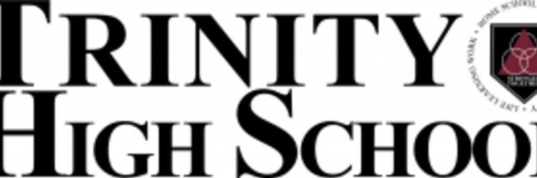 SL_THS_Spanish's profile banner image