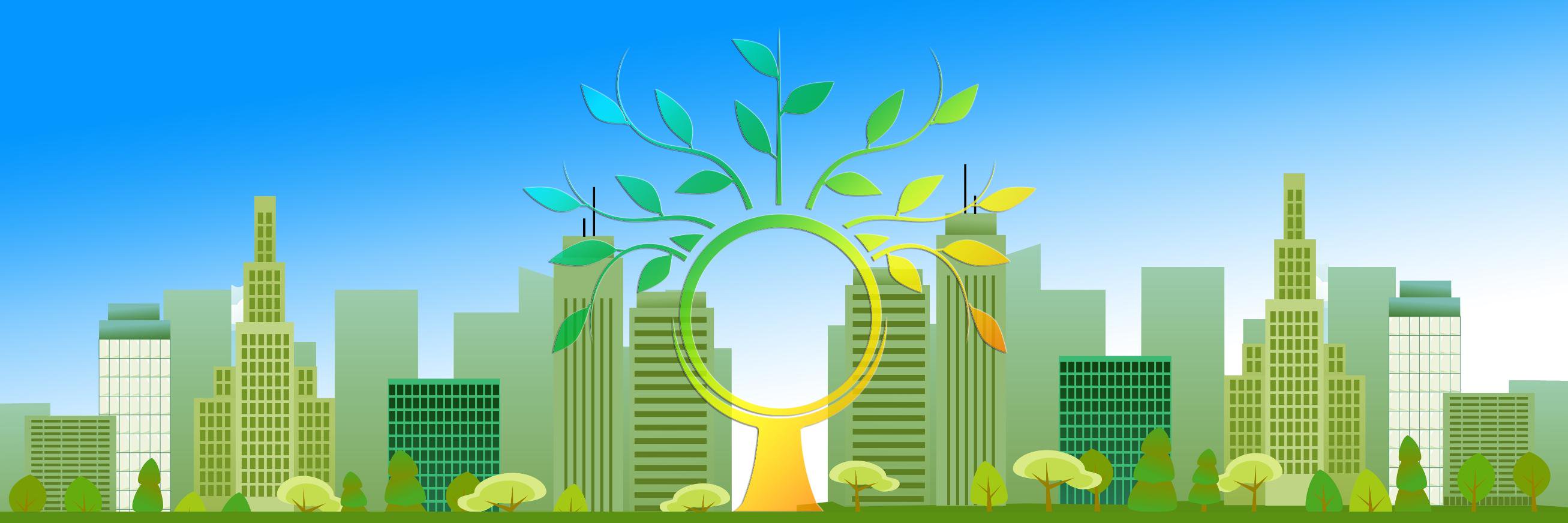 Springer_Vieweg E+U banner