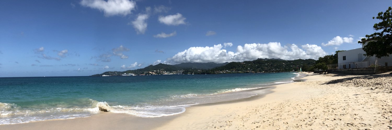 Amanda B Kubbs banner