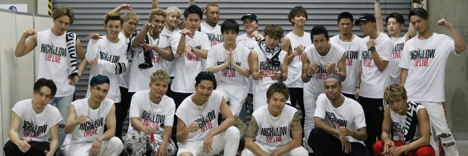 Y__e0902's profile banner image