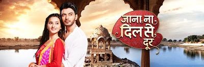 Vitharv_'s profile banner image