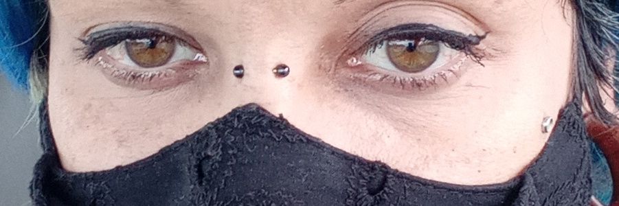gilmarte76's profile banner image
