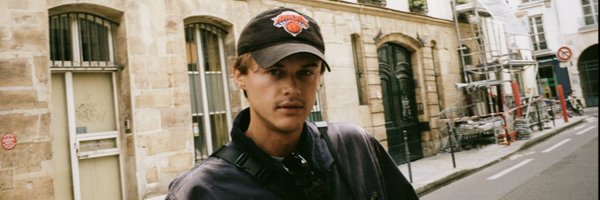 lariperfeito Profile Banner