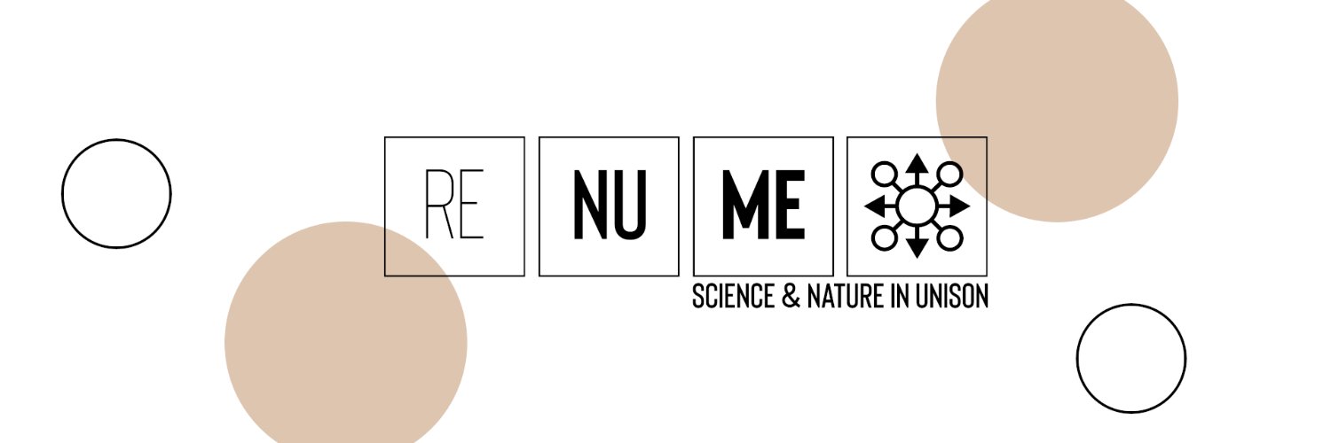 RE_NU_ME banner