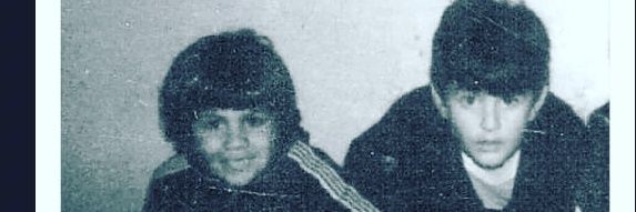 lean1970 banner