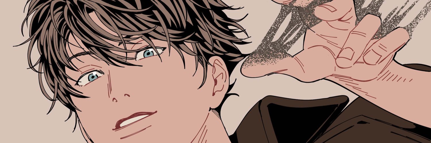 nice receive-🍷🌸 banner