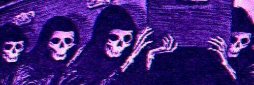 nehasmh's profile banner image