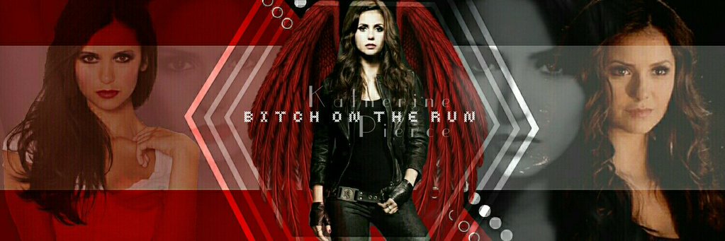 BitchOnTheRun's profile banner image