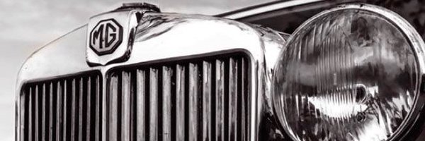 carsten_deuster Profile Banner