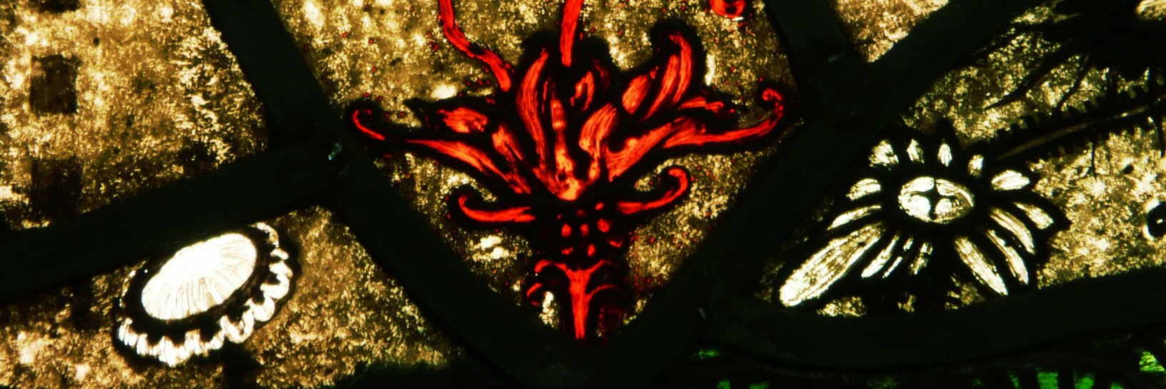 BalbrigganTour's profile banner image