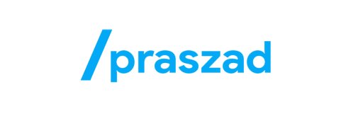 𝒑𝒓𝒂𝒔𝒛𝒂𝒅 banner