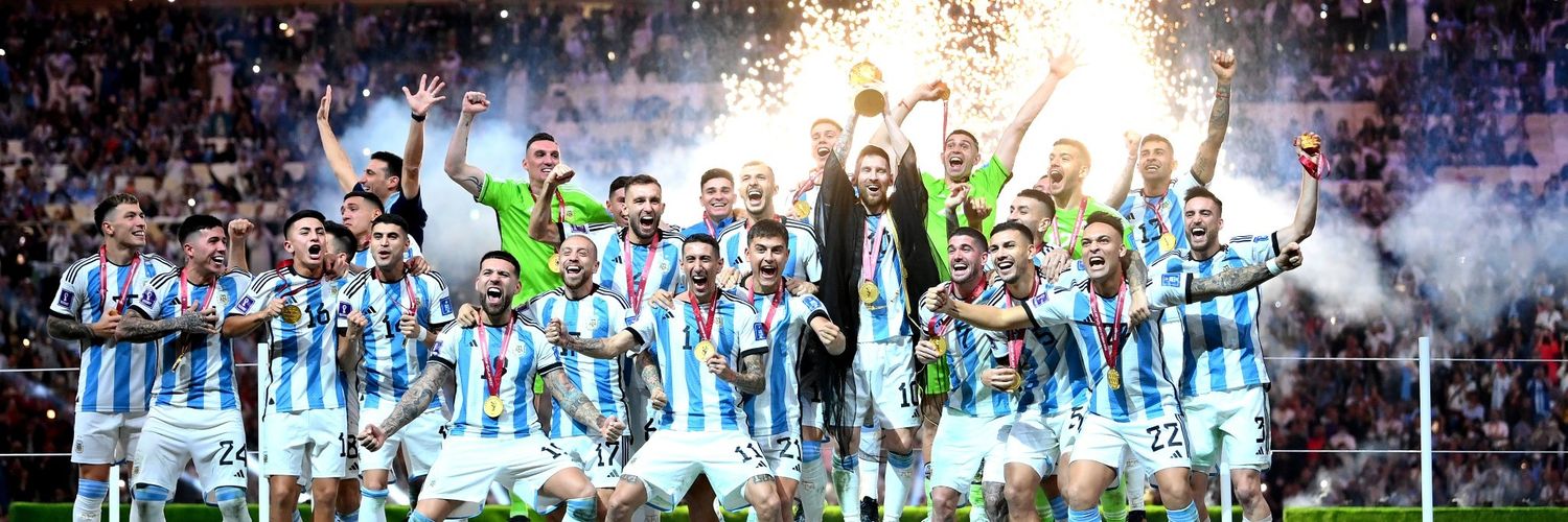 UliiCalossoOk's profile banner image
