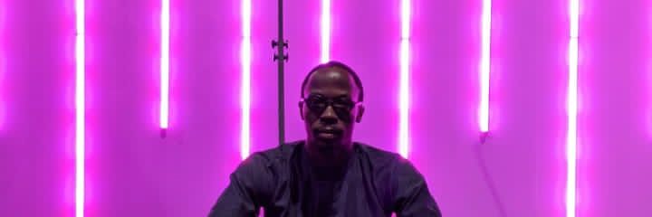 _emem_g's profile banner image