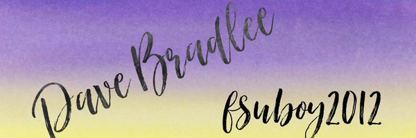 fsuboy2012 Profile Banner