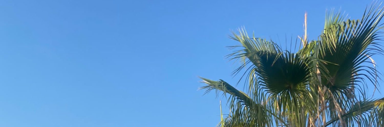 angelwatson_'s profile banner image