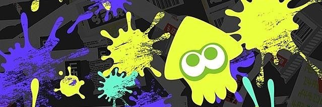 yuiim331's profile banner image