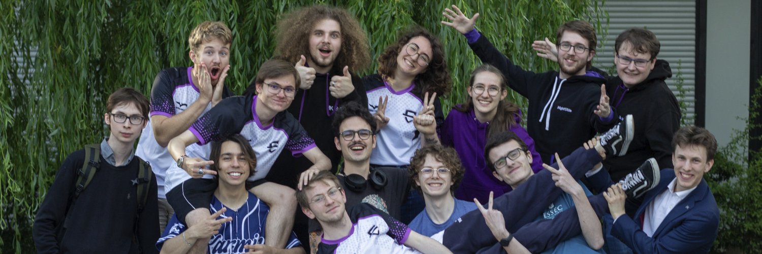 BDJ_ESSEC's profile banner image